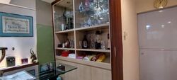 Blk 178 KEBUN BARU LINK 2 (Ang Mo Kio), HDB 4 Rooms #509988721